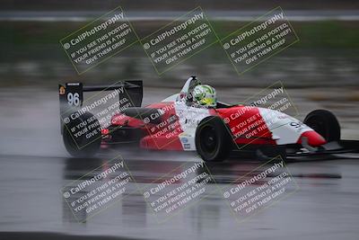 media/Nov-15-2025-CalClub SCCA (Sat) [[7bfa5a7151]]/Race/Group 5/